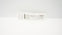 Smiths Medical 432215 Ndle-Pro EDGE Safety Device w/Syringe 22G x 1.5inch